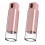 Empty Portable Screen Cleaner Kit 2PCS 10ml Reusab 1