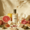 Pure 488 - Pure Perfume For Her 50ml 2