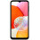 Samsung Samsung Galaxy A14 128GB/4GB Black 3