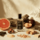 Pure 821 - Pure Perfume For Him 50ml 2