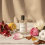 Pure 141 - Pure Perfume For Her 50ml 2