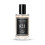 Pure 821 - Pure Perfume For Him 50ml 1