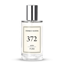 372 - Pure Perfume For Her 50ml