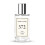 Pure 372 - Pure Perfume For Her 50ml 1