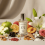 Pure 372 - Pure Perfume For Her 50ml 2
