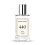Pure 440 - Pure Perfume For Her 50ml 1