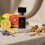 300 - Pure Royal Perfume For Him 50ml 2