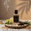Pure 452 - Pure Perfume For Him 50ml 2