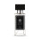 300 - Pure Royal Perfume For Him 50ml 1