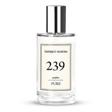 239 - Pure Perfume For Her 50ml