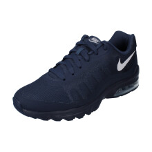 (9.5) Nike Air Max Invigor Print Mens Trainers 749688