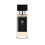 815 - Pure Royal Perfume For Him 50ml 1