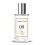 Pure 09 - Pure Perfume For Her 50ml 1