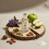 Pure 09 - Pure Perfume For Her 50ml 2