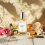Pure 257 - Pure Perfume For Her 50ml 2