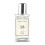 Pure 18 - Pure Perfume For Her 50ml 1