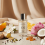 Pure 132 - Pure Perfume For Her 50ml 2
