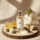 Pure 355 - Pure Perfume For Her 50ml 2