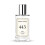 Pure 443 - Pure Perfume For Her 50ml 1