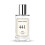 Pure 441 - Pure Perfume For Her 50ml 1