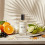 Pure 443 - Pure Perfume For Her 50ml 2
