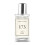 Pure 173 - Pure Perfume For Her 50ml 1