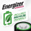 Energizer Energizer Advanced - AA Batteries (12 Pack) - Doub 3