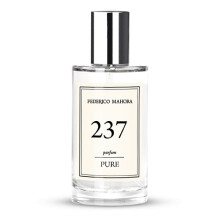 237 - Pure Perfume For Her 50ml