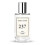 Pure 237 - Pure Perfume For Her 50ml 1