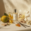Pure 241 - Pure Perfume For Her 50ml 2