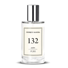 132 - Pure Perfume For Her 50ml