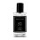 Pure 52 - Pure Perfume For Him 50ml 1