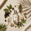 Pure 489 - Pure Perfume For Her 50ml 2