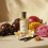 Pure 237 - Pure Perfume For Her 50ml 2