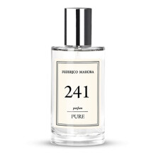241 - Pure Perfume For Her 50ml