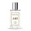 Pure 449 - Pure Perfume For Her 50ml 1