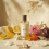 Pure 491 - Pure Perfume For Her 50ml 2