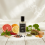 Pure 497 - Pure Perfume For Him 50ml 2