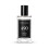 Pure 490 - Pure Perfume For Him 50ml 1