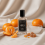 Pure 495 - Pure Perfume For Him 50ml 2