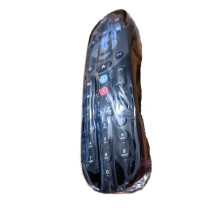 Replacement Remote Control with Voice Control Compatible with Sky Q 1TB or 2TB Box and Mini Box