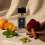 199 Royal - Pure Royal Perfume For Him 50ml 2