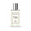 Pure 733 - Pure Perfume For Her 50ml 1