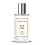 Pure 32 - Pure Perfume For Her 50ml 1