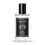 Pure 478 - Pure Perfume For Him 50ml 1
