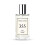 Pure 355 - Pure Perfume For Her 50ml 1