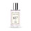 Pure 827 - Pure Perfume For Her 50ml 1