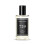 Pure 729 - Pure Perfume For Him 50ml 1