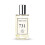 Pure 731 - Pure Perfume For Her 50ml 1