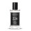 Pure 224 - Pure Perfume For Him 50ml 1